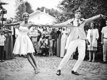 Фотография1